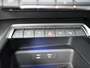 Audi S3 2.0 TFSI S3 Quattro 310PK | Pano | B&O | Head-Up | Alcantara RS Seats | Keyless | Digital Dash | Memory | Carplay | Matrix Led | ACC | Lane Assist | Ambient Sfeerverlichting | Dodehoek Detectie