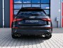 Audi S3 2.0 TFSI S3 Quattro 310PK | Pano | B&O | Head-Up | Alcantara RS Seats | Keyless | Digital Dash | Memory | Carplay | Matrix Led | ACC | Lane Assist | Ambient Sfeerverlichting | Dodehoek Detectie