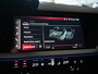 Audi S3 2.0 TFSI S3 Quattro 310PK | Pano | B&O | Head-Up | Alcantara RS Seats | Keyless | Digital Dash | Memory | Carplay | Matrix Led | ACC | Lane Assist | Ambient Sfeerverlichting | Dodehoek Detectie