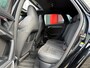 Audi S3 2.0 TFSI S3 Quattro 310PK | Pano | B&O | Head-Up | Alcantara RS Seats | Keyless | Digital Dash | Memory | Carplay | Matrix Led | ACC | Lane Assist | Ambient Sfeerverlichting | Dodehoek Detectie