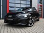 Audi S3 2.0 TFSI S3 Quattro 310PK | Pano | B&O | Head-Up | Alcantara RS Seats | Keyless | Digital Dash | Memory | Carplay | Matrix Led | ACC | Lane Assist | Ambient Sfeerverlichting | Dodehoek Detectie