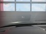 Audi S3 2.0 TFSI S3 Quattro 310PK | Pano | B&O | Head-Up | Alcantara RS Seats | Keyless | Digital Dash | Memory | Carplay | Matrix Led | ACC | Lane Assist | Ambient Sfeerverlichting | Dodehoek Detectie
