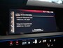 Audi S3 2.0 TFSI S3 Quattro 310PK | Pano | B&O | Head-Up | Alcantara RS Seats | Keyless | Digital Dash | Memory | Carplay | Matrix Led | ACC | Lane Assist | Ambient Sfeerverlichting | Dodehoek Detectie
