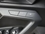 Audi S3 2.0 TFSI S3 Quattro 310PK | Pano | B&O | Head-Up | Alcantara RS Seats | Keyless | Digital Dash | Memory | Carplay | Matrix Led | ACC | Lane Assist | Ambient Sfeerverlichting | Dodehoek Detectie