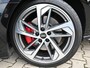Audi S3 2.0 TFSI S3 Quattro 310PK | Pano | B&O | Head-Up | Alcantara RS Seats | Keyless | Digital Dash | Memory | Carplay | Matrix Led | ACC | Lane Assist | Ambient Sfeerverlichting | Dodehoek Detectie