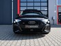 Audi S3 2.0 TFSI S3 Quattro 310PK | Pano | B&O | Head-Up | Alcantara RS Seats | Keyless | Digital Dash | Memory | Carplay | Matrix Led | ACC | Lane Assist | Ambient Sfeerverlichting | Dodehoek Detectie