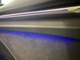 Audi S3 2.0 TFSI S3 Quattro 310PK | Pano | B&O | Head-Up | Alcantara RS Seats | Keyless | Digital Dash | Memory | Carplay | Matrix Led | ACC | Lane Assist | Ambient Sfeerverlichting | Dodehoek Detectie