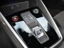 Audi S3 2.0 TFSI S3 Quattro 310PK | Pano | B&O | Head-Up | Alcantara RS Seats | Keyless | Digital Dash | Memory | Carplay | Matrix Led | ACC | Lane Assist | Ambient Sfeerverlichting | Dodehoek Detectie
