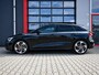 Audi S3 2.0 TFSI S3 Quattro 310PK | Pano | B&O | Head-Up | Alcantara RS Seats | Keyless | Digital Dash | Memory | Carplay | Matrix Led | ACC | Lane Assist | Ambient Sfeerverlichting | Dodehoek Detectie