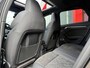 Audi S3 2.0 TFSI S3 Quattro 310PK | Pano | B&O | Head-Up | Alcantara RS Seats | Keyless | Digital Dash | Memory | Carplay | Matrix Led | ACC | Lane Assist | Ambient Sfeerverlichting | Dodehoek Detectie