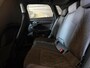 Audi S3 2.0 TFSI S3 Quattro 310PK | Pano | B&O | Head-Up | Alcantara RS Seats | Keyless | Digital Dash | Memory | Carplay | Matrix Led | ACC | Lane Assist | Ambient Sfeerverlichting | Dodehoek Detectie