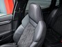 Audi S3 2.0 TFSI S3 Quattro 310PK | Pano | B&O | Head-Up | Alcantara RS Seats | Keyless | Digital Dash | Memory | Carplay | Matrix Led | ACC | Lane Assist | Ambient Sfeerverlichting | Dodehoek Detectie