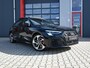Audi S3 2.0 TFSI S3 Quattro 310PK | Pano | B&O | Head-Up | Alcantara RS Seats | Keyless | Digital Dash | Memory | Carplay | Matrix Led | ACC | Lane Assist | Ambient Sfeerverlichting | Dodehoek Detectie