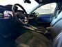 Audi S3 2.0 TFSI S3 Quattro 310PK | Pano | B&O | Head-Up | Alcantara RS Seats | Keyless | Digital Dash | Memory | Carplay | Matrix Led | ACC | Lane Assist | Ambient Sfeerverlichting | Dodehoek Detectie