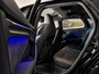 Audi S3 2.0 TFSI S3 Quattro 310PK | Pano | B&O | Head-Up | Alcantara RS Seats | Keyless | Digital Dash | Memory | Carplay | Matrix Led | ACC | Lane Assist | Ambient Sfeerverlichting | Dodehoek Detectie