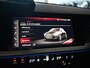 Audi S3 2.0 TFSI S3 Quattro 310PK | Pano | B&O | Head-Up | Alcantara RS Seats | Keyless | Digital Dash | Memory | Carplay | Matrix Led | ACC | Lane Assist | Ambient Sfeerverlichting | Dodehoek Detectie