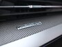 Audi S3 2.0 TFSI S3 Quattro 310PK | Pano | B&O | Head-Up | Alcantara RS Seats | Keyless | Digital Dash | Memory | Carplay | Matrix Led | ACC | Lane Assist | Ambient Sfeerverlichting | Dodehoek Detectie