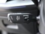Audi S3 2.0 TFSI S3 Quattro 310PK | Pano | B&O | Head-Up | Alcantara RS Seats | Keyless | Digital Dash | Memory | Carplay | Matrix Led | ACC | Lane Assist | Ambient Sfeerverlichting | Dodehoek Detectie
