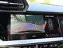Audi S3 2.0 TFSI S3 Quattro 310PK | Pano | B&O | Head-Up | Alcantara RS Seats | Keyless | Digital Dash | Memory | Carplay | Matrix Led | ACC | Lane Assist | Ambient Sfeerverlichting | Dodehoek Detectie