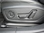 Audi S3 2.0 TFSI S3 Quattro 310PK | Pano | B&O | Head-Up | Alcantara RS Seats | Keyless | Digital Dash | Memory | Carplay | Matrix Led | ACC | Lane Assist | Ambient Sfeerverlichting | Dodehoek Detectie