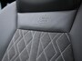 Audi S3 2.0 TFSI S3 Quattro 310PK | Pano | B&O | Head-Up | Alcantara RS Seats | Keyless | Digital Dash | Memory | Carplay | Matrix Led | ACC | Lane Assist | Ambient Sfeerverlichting | Dodehoek Detectie