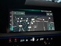 Audi S3 2.0 TFSI S3 Quattro 310PK | Pano | B&O | Head-Up | Alcantara RS Seats | Keyless | Digital Dash | Memory | Carplay | Matrix Led | ACC | Lane Assist | Ambient Sfeerverlichting | Dodehoek Detectie