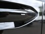Audi S3 2.0 TFSI S3 Quattro 310PK | Pano | B&O | Head-Up | Alcantara RS Seats | Keyless | Digital Dash | Memory | Carplay | Matrix Led | ACC | Lane Assist | Ambient Sfeerverlichting | Dodehoek Detectie