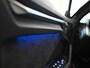 Audi S3 2.0 TFSI S3 Quattro 310PK | Pano | B&O | Head-Up | Alcantara RS Seats | Keyless | Digital Dash | Memory | Carplay | Matrix Led | ACC | Lane Assist | Ambient Sfeerverlichting | Dodehoek Detectie