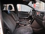 Volkswagen T-Roc 1.5 TSI R-Line 150 PK Black Line Facelift| Adaptive Cruise | Alcantara | Matrix Led | Digitaal Dash | Carplay | Stoelverwarming | Stuurwielverwarming | Stoelmassage | Draadloos opladen | Camera | Ambient - Sfeerverlichting | Dodehoek
