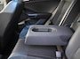 Volkswagen T-Roc 1.5 TSI R-Line 150 PK Black Line Facelift| Adaptive Cruise | Alcantara | Matrix Led | Digitaal Dash | Carplay | Stoelverwarming | Stuurwielverwarming | Stoelmassage | Draadloos opladen | Camera | Ambient - Sfeerverlichting | Dodehoek
