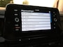 Volkswagen T-Roc 1.5 TSI R-Line 150 PK Black Line Facelift| Adaptive Cruise | Alcantara | Matrix Led | Digitaal Dash | Carplay | Stoelverwarming | Stuurwielverwarming | Stoelmassage | Draadloos opladen | Camera | Ambient - Sfeerverlichting | Dodehoek