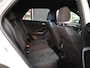 Volkswagen T-Roc 1.5 TSI R-Line 150 PK Black Line Facelift| Adaptive Cruise | Alcantara | Matrix Led | Digitaal Dash | Carplay | Stoelverwarming | Stuurwielverwarming | Stoelmassage | Draadloos opladen | Camera | Ambient - Sfeerverlichting | Dodehoek