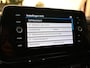 Volkswagen T-Roc 1.5 TSI R-Line 150 PK Black Line Facelift| Adaptive Cruise | Alcantara | Matrix Led | Digitaal Dash | Carplay | Stoelverwarming | Stuurwielverwarming | Stoelmassage | Draadloos opladen | Camera | Ambient - Sfeerverlichting | Dodehoek