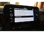 Volkswagen T-Roc 1.5 TSI R-Line 150 PK Black Line Facelift| Adaptive Cruise | Alcantara | Matrix Led | Digitaal Dash | Carplay | Stoelverwarming | Stuurwielverwarming | Stoelmassage | Draadloos opladen | Camera | Ambient - Sfeerverlichting | Dodehoek