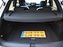 Volkswagen T-Roc 1.5 TSI R-Line 150 PK Black Line Facelift| Adaptive Cruise | Alcantara | Matrix Led | Digitaal Dash | Carplay | Stoelverwarming | Stuurwielverwarming | Stoelmassage | Draadloos opladen | Camera | Ambient - Sfeerverlichting | Dodehoek