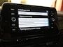 Volkswagen T-Roc 1.5 TSI R-Line 150 PK Black Line Facelift| Adaptive Cruise | Alcantara | Matrix Led | Digitaal Dash | Carplay | Stoelverwarming | Stuurwielverwarming | Stoelmassage | Draadloos opladen | Camera | Ambient - Sfeerverlichting | Dodehoek