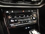 Volkswagen T-Roc 1.5 TSI R-Line 150 PK Black Line Facelift| Adaptive Cruise | Alcantara | Matrix Led | Digitaal Dash | Carplay | Stoelverwarming | Stuurwielverwarming | Stoelmassage | Draadloos opladen | Camera | Ambient - Sfeerverlichting | Dodehoek