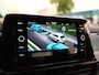 Volkswagen T-Roc 1.5 TSI R-Line 150 PK Black Line Facelift| Adaptive Cruise | Alcantara | Matrix Led | Digitaal Dash | Carplay | Stoelverwarming | Stuurwielverwarming | Stoelmassage | Draadloos opladen | Camera | Ambient - Sfeerverlichting | Dodehoek