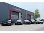 Volkswagen T-Roc 1.5 TSI R-Line 150 PK Black Line Facelift| Adaptive Cruise | Alcantara | Matrix Led | Digitaal Dash | Carplay | Stoelverwarming | Stuurwielverwarming | Stoelmassage | Draadloos opladen | Camera | Ambient - Sfeerverlichting | Dodehoek