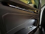 Volkswagen T-Roc 1.5 TSI R-Line 150 PK Black Line Facelift| Adaptive Cruise | Alcantara | Matrix Led | Digitaal Dash | Carplay | Stoelverwarming | Stuurwielverwarming | Stoelmassage | Draadloos opladen | Camera | Ambient - Sfeerverlichting | Dodehoek