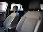Volkswagen T-Roc 1.5 TSI R-Line 150 PK Black Line Facelift| Adaptive Cruise | Alcantara | Matrix Led | Digitaal Dash | Carplay | Stoelverwarming | Stuurwielverwarming | Stoelmassage | Draadloos opladen | Camera | Ambient - Sfeerverlichting | Dodehoek