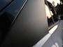 Volkswagen T-Roc 1.5 TSI R-Line 150 PK Black Line Facelift| Adaptive Cruise | Alcantara | Matrix Led | Digitaal Dash | Carplay | Stoelverwarming | Stuurwielverwarming | Stoelmassage | Draadloos opladen | Camera | Ambient - Sfeerverlichting | Dodehoek