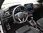 Volkswagen T-Roc 1.5 TSI R-Line 150 PK Black Line Facelift| Adaptive Cruise | Alcantara | Matrix Led | Digitaal Dash | Carplay | Stoelverwarming | Stuurwielverwarming | Stoelmassage | Draadloos opladen | Camera | Ambient - Sfeerverlichting | Dodehoek