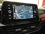 Volkswagen T-Roc 1.5 TSI R-Line 150 PK Black Line Facelift| Adaptive Cruise | Alcantara | Matrix Led | Digitaal Dash | Carplay | Stoelverwarming | Stuurwielverwarming | Stoelmassage | Draadloos opladen | Camera | Ambient - Sfeerverlichting | Dodehoek