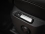 Volkswagen T-Roc 1.5 TSI R-Line 150 PK Black Line Facelift| Adaptive Cruise | Alcantara | Matrix Led | Digitaal Dash | Carplay | Stoelverwarming | Stuurwielverwarming | Stoelmassage | Draadloos opladen | Camera | Ambient - Sfeerverlichting | Dodehoek