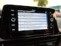 Volkswagen T-Roc 1.5 TSI R-Line 150 PK Black Line Facelift| Adaptive Cruise | Alcantara | Matrix Led | Digitaal Dash | Carplay | Stoelverwarming | Stuurwielverwarming | Stoelmassage | Draadloos opladen | Camera | Ambient - Sfeerverlichting | Dodehoek