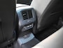 Volkswagen T-Roc 1.5 TSI R-Line 150 PK Black Line Facelift| Adaptive Cruise | Alcantara | Matrix Led | Digitaal Dash | Carplay | Stoelverwarming | Stuurwielverwarming | Stoelmassage | Draadloos opladen | Camera | Ambient - Sfeerverlichting | Dodehoek