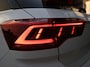 Volkswagen T-Roc 1.5 TSI R-Line 150 PK Black Line Facelift| Adaptive Cruise | Alcantara | Matrix Led | Digitaal Dash | Carplay | Stoelverwarming | Stuurwielverwarming | Stoelmassage | Draadloos opladen | Camera | Ambient - Sfeerverlichting | Dodehoek