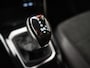 Volkswagen T-Roc 1.5 TSI R-Line 150 PK Black Line Facelift| Adaptive Cruise | Alcantara | Matrix Led | Digitaal Dash | Carplay | Stoelverwarming | Stuurwielverwarming | Stoelmassage | Draadloos opladen | Camera | Ambient - Sfeerverlichting | Dodehoek