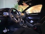 Volkswagen T-Roc 1.5 TSI R-Line 150 PK Black Line Facelift| Adaptive Cruise | Alcantara | Matrix Led | Digitaal Dash | Carplay | Stoelverwarming | Stuurwielverwarming | Stoelmassage | Draadloos opladen | Camera | Ambient - Sfeerverlichting | Dodehoek